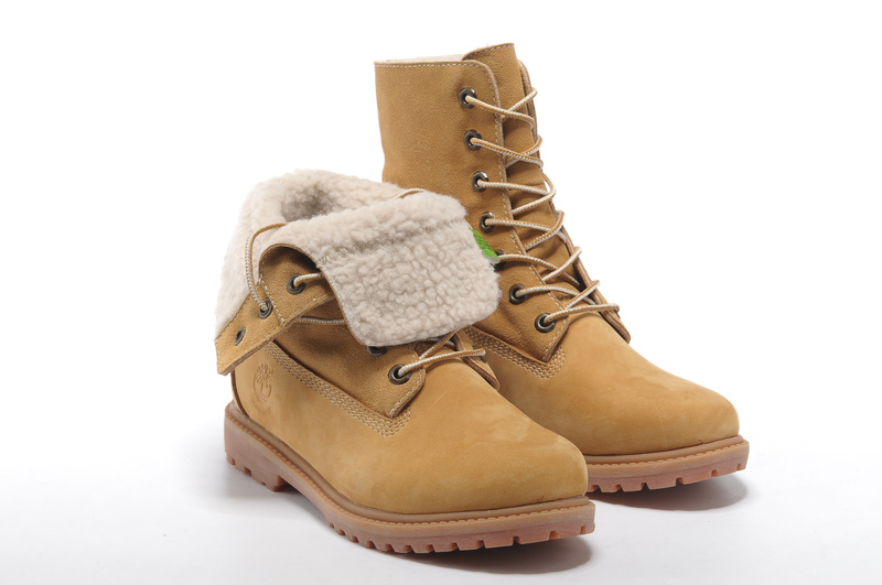 Bottine Timberland Femme Pas Cher